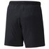 Mizuno Core 7.5´´ Shorts