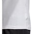 adidas Box Graphic Short Sleeve T-Shirt