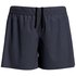 Odlo Zeroweight Pro Shorts