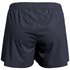 Odlo Zeroweight Pro Shorts