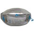 Ultimate direction Race 5.0 0.8L Waist Pack
