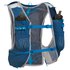 Ultimate direction Mountain 5.0 13.4L Hydration Vest