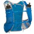 Ultimate direction Ultra 5.0 7L Hydration Vest