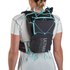 Ultimate direction Adventure 5.0 11.4L Woman Hydration Vest