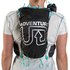 Ultimate direction Adventure 5.0 11.4L Woman Hydration Vest