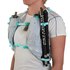 Ultimate direction Race 5.0 8.1L Woman Hydration Vest