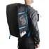 Ultimate direction Crew V2 40L Backpack
