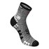 Compressport Pro Racing V3.0 Run High socks