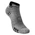 Compressport Chaussettes Pro Racing V3.0 Run Low