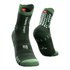 Compressport Pro Racing V3.0 Trail socks