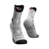 Compressport Pro Racing V3.0 Trail sokker