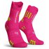 Compressport Chaussettes Pro Racing V3.0 Trail
