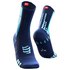 Compressport Pro Racing V3.0 Bike κάλτσες