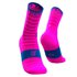 Compressport Pro Racing V3.0 Ultralight Run High socks