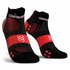 Compressport Pro Racing V3.0 Ultralight Run Low sokken