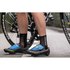 Compressport Pro Racing V3.0 Ultralight Bike socks