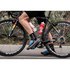 Compressport Pro Racing V3.0 Ultralight Bike socks