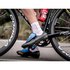 Compressport Calcetines Pro Racing V3.0 Ultralight Bike