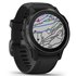 Garmin Fenix 6S Pro watch