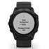 Garmin Fenix 6X Pro watch