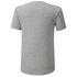 Mizuno Runbird Short Sleeve T-Shirt