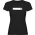 kruskis-triathlon-frame-short-sleeve-t-shirt