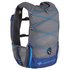 Raidlight Activ 3L Backpack