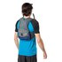 Raidlight Activ 3L Backpack