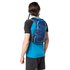 Raidlight Activ 6L Backpack