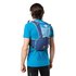 Raidlight Responsiv 6L Hydration Backpack