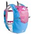 Raidlight Responsiv 12L Hydration Backpack