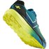 Raidlight Responsiv Ultra trail running shoes