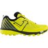 Raidlight Responsiv Dynamic trail running shoes