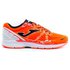 Joma 4000 Running Shoes