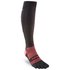 Injinji Chaussettes Ultra Compression Over The Calf Lycra
