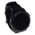 Garmin Rellotge Pro+Protector De Pantalla Fenix 6