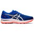 Asics Gel-Nimbus 22 Παπούτσια για τρέξιμο