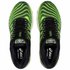 Asics Gel-Nimbus 22 Running Shoes