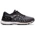 Asics Gel-Nimbus 22 wide running shoes