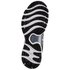 Asics Gel-Nimbus 22 Wide Running Shoes