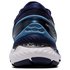 Asics Gel-Nimbus 22 Running Shoes