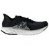 New Balance 1080 v10 Performance Running Shoes