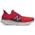 New Balance 1080 v10 Performance Running Shoes