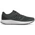 New Balance 520 v6 Confort running shoes