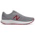 New Balance 520 v6 Confort Running Shoes