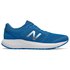New Balance 520 v6 Confort Running Shoes