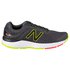 New balance 680 v6 Comfort running shoes