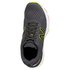 New balance 680 v6 Comfort running shoes