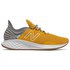 New Balance Roav v1 Future Sport Running Shoes