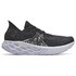 New Balance 1080 V10 Performance Running Shoes